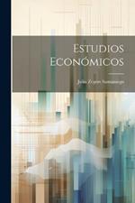 Estudios Económicos