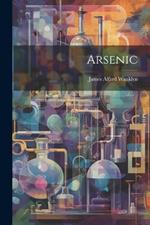 Arsenic