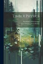 Timber Physics