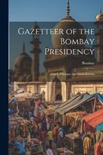 Gazetteer of the Bombay Presidency: Cutch, Pálanpur, and Mahi Kántha