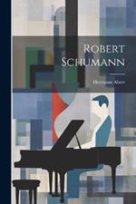 Robert Schumann