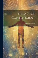 The Art of Contentment