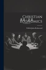 Christian Economics