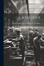 Catalogue