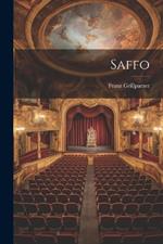 Saffo