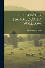 Illustrated Hand-Book to Wicklow