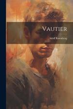 Vautier