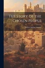 The Story of the Chosen People