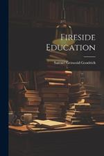 Fireside Education