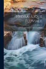 Hydraulique Fluviale