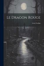 Le Dragon Rouge