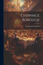 Chippinge Borough