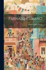 Parnaso Cubano