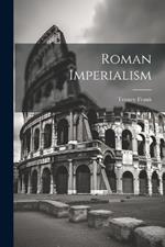 Roman Imperialism