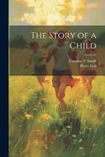 The Story of a Child