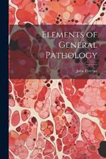 Elements of General Pathology