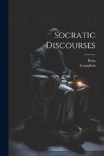 Socratic Discourses