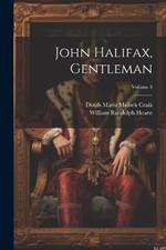 John Halifax, Gentleman; Volume 3