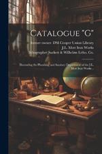 Catalogue 