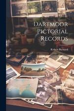 Dartmoor Pictorial Records