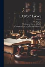 Labor Laws