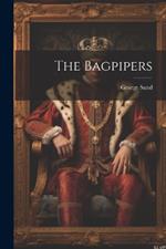 The Bagpipers