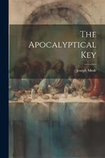 The Apocalyptical Key