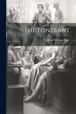 The Itinerant