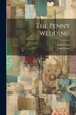 The Penny Wedding