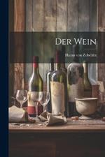 Der Wein