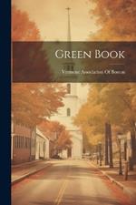 Green Book