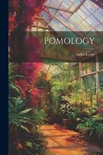 Pomology