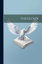 Theology