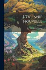 L'Oceanie Nouvelle