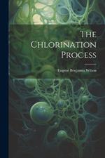 The Chlorination Process