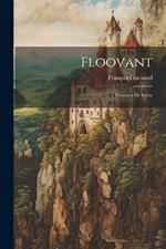 Floovant: Chanson De Geste