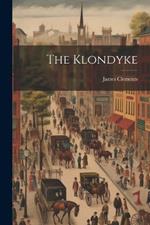 The Klondyke