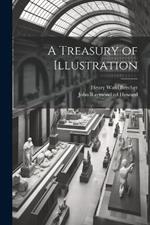 A Treasury of Illustration