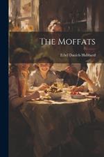 The Moffats