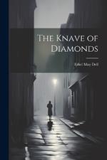 The Knave of Diamonds