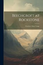 Beechcroft at Rockstone