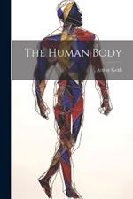 The Human Body