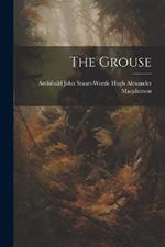 The Grouse