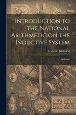 Introduction to the National Arithmetic on the Inductive System: Combining