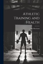 Athletic Training and Health