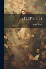 Sterkenils