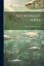 The Mermaid Series