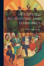 Household Accounting and Economics