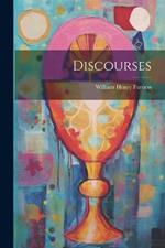 Discourses