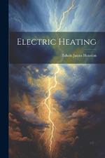 Electric Heating